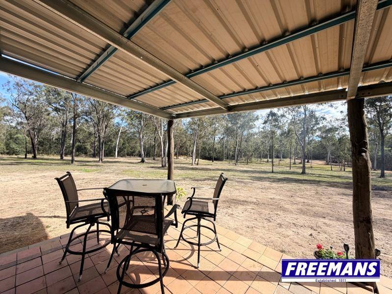 40 Raymond Road, Tarong For Sale by Farmbuy.com - image 21