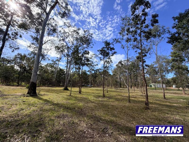 40 Raymond Road, Tarong For Sale by Farmbuy.com - image 24