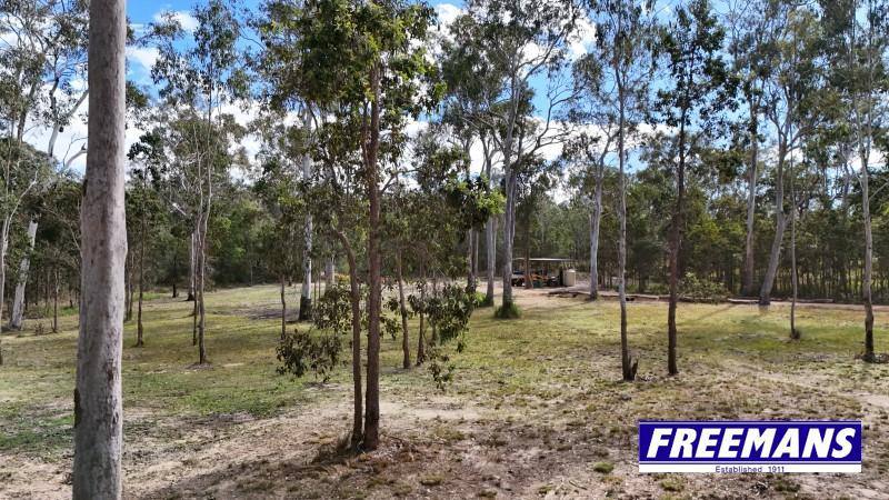 40 Raymond Road, Tarong For Sale by Farmbuy.com - image 30