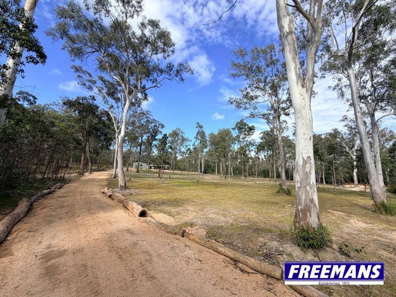 40 Raymond Road, Tarong For Sale by Farmbuy.com - image 5