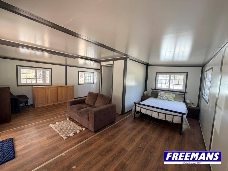 40 Raymond Road, Tarong For Sale by Farmbuy.com - image 13