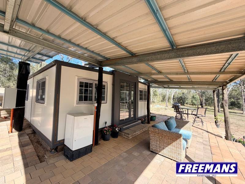 40 Raymond Road, Tarong For Sale by Farmbuy.com - image 11