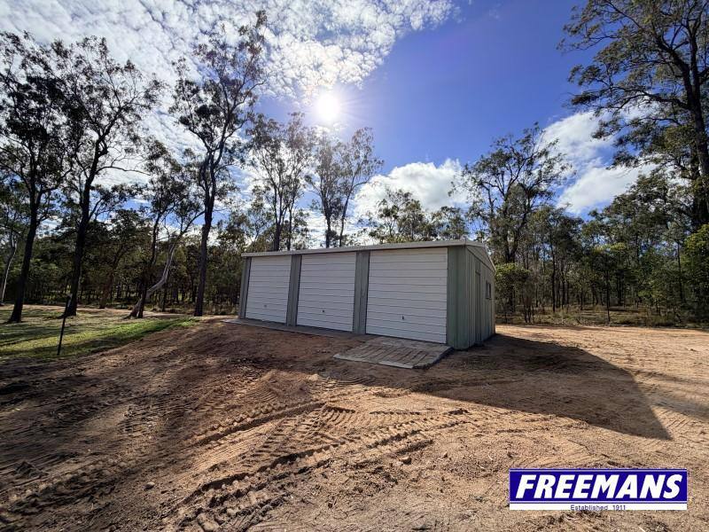 40 Raymond Road, Tarong For Sale by Farmbuy.com - image 22