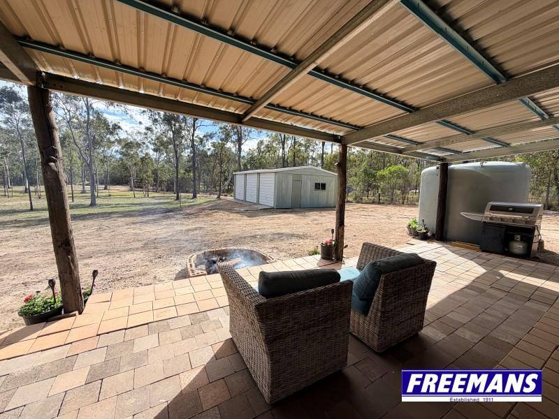 40 Raymond Road, Tarong For Sale by Farmbuy.com - image 20