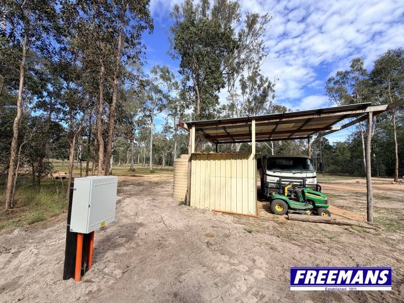 40 Raymond Road, Tarong For Sale by Farmbuy.com - image 27