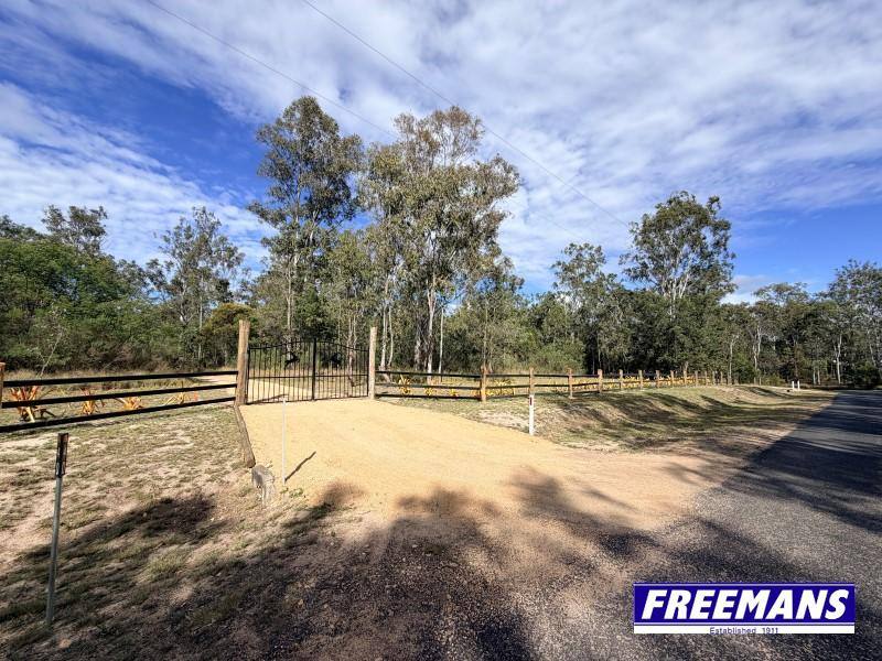 40 Raymond Road, Tarong For Sale by Farmbuy.com - image 2