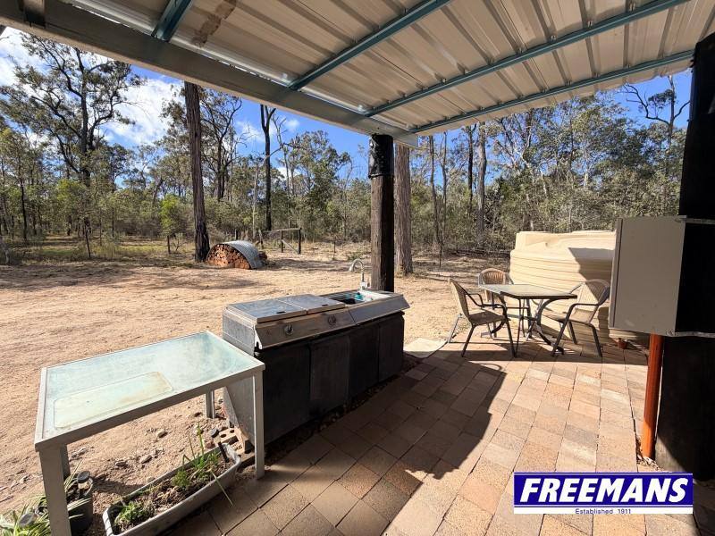 40 Raymond Road, Tarong For Sale by Farmbuy.com - image 18