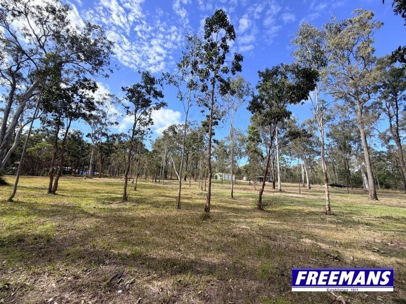 40 Raymond Road, Tarong For Sale by Farmbuy.com - image 25