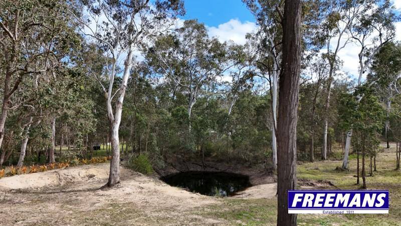 40 Raymond Road, Tarong For Sale by Farmbuy.com - image 28