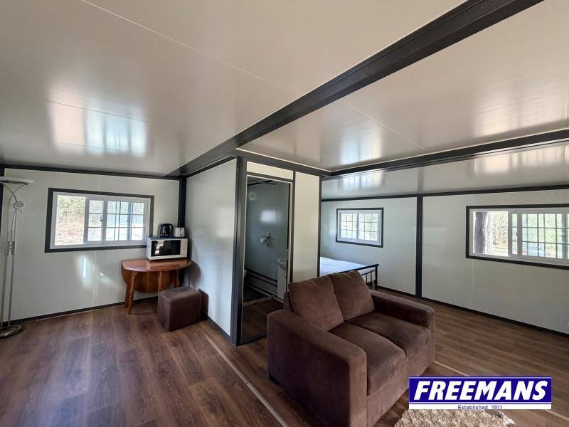 40 Raymond Road, Tarong For Sale by Farmbuy.com - image 15