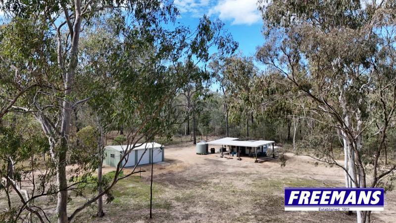 40 Raymond Road, Tarong For Sale by Farmbuy.com - image 6