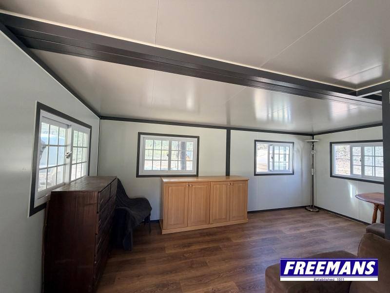 40 Raymond Road, Tarong For Sale by Farmbuy.com - image 14