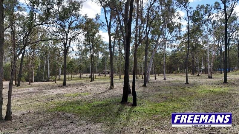 40 Raymond Road, Tarong For Sale by Farmbuy.com - image 31