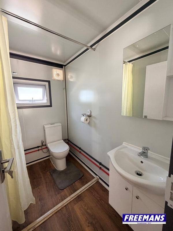 40 Raymond Road, Tarong For Sale by Farmbuy.com - image 16