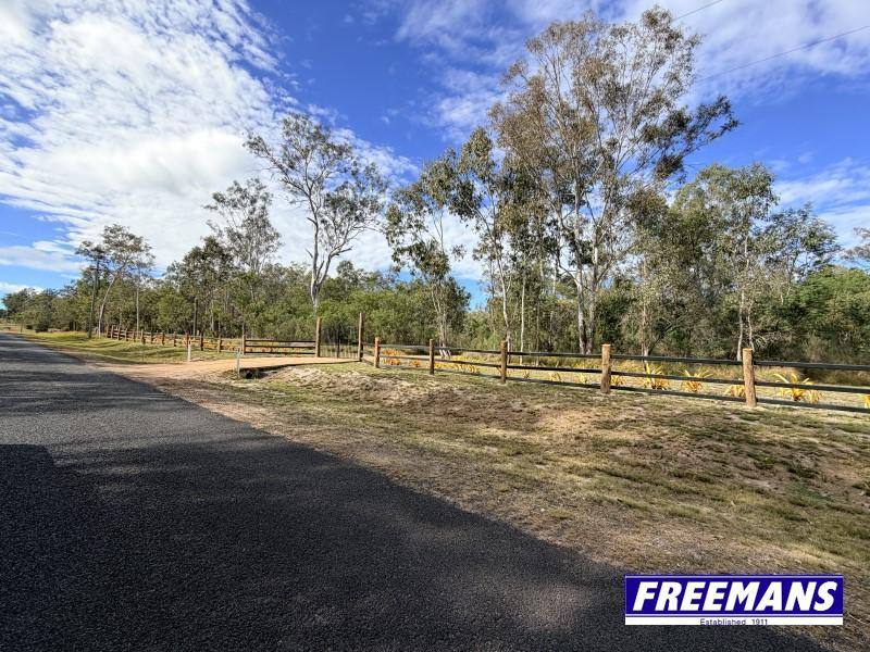 40 Raymond Road, Tarong For Sale by Farmbuy.com - image 1