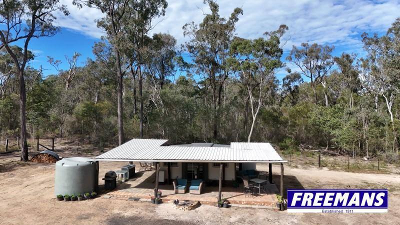 40 Raymond Road, Tarong For Sale by Farmbuy.com - image 8