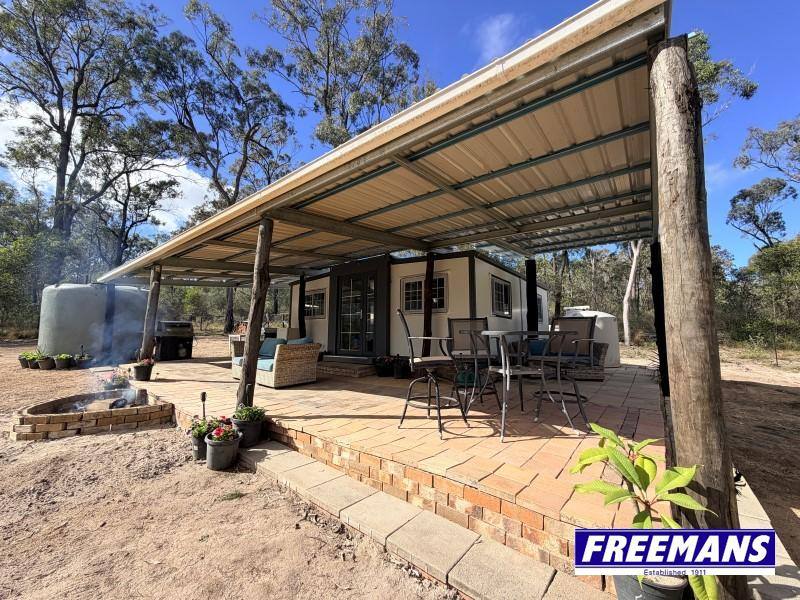 40 Raymond Road, Tarong For Sale by Farmbuy.com - image 10