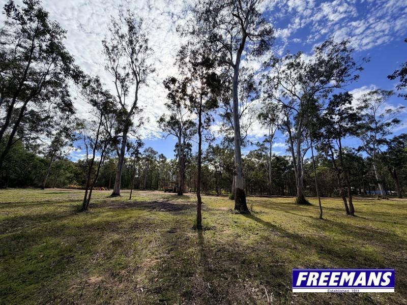 40 Raymond Road, Tarong For Sale by Farmbuy.com - image 23