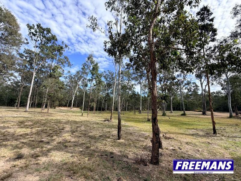 40 Raymond Road, Tarong For Sale by Farmbuy.com - image 34