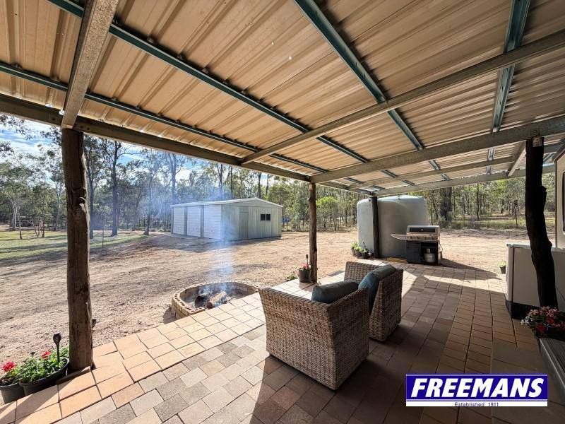 40 Raymond Road, Tarong For Sale by Farmbuy.com - image 19