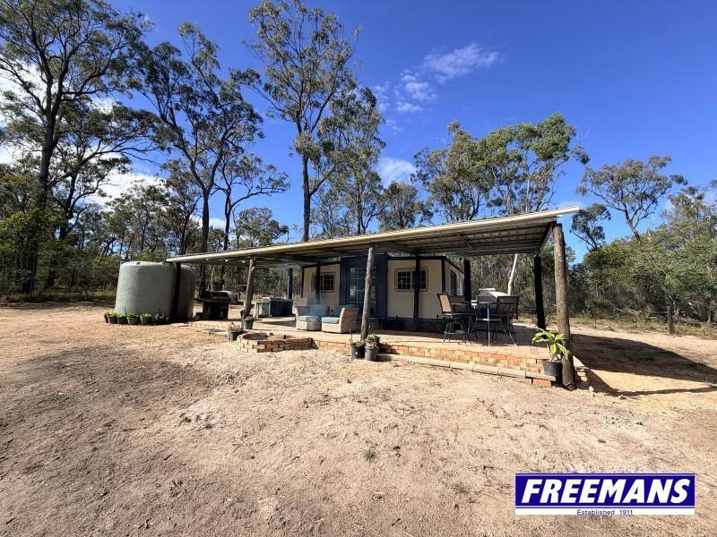 40 Raymond Road, Tarong For Sale by Farmbuy.com - image 9