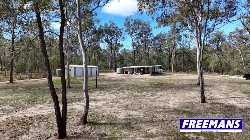 40 Raymond Road, Tarong For Sale by Farmbuy.com - image 7