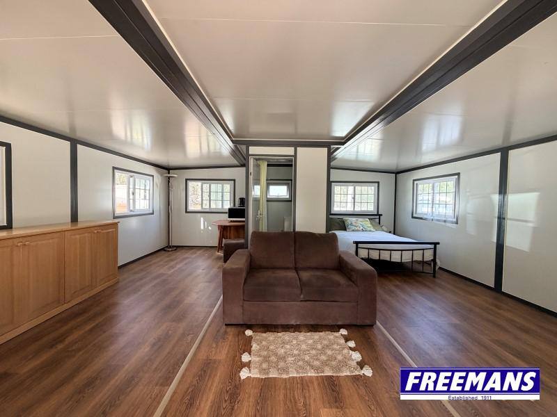 40 Raymond Road, Tarong For Sale by Farmbuy.com - image 12