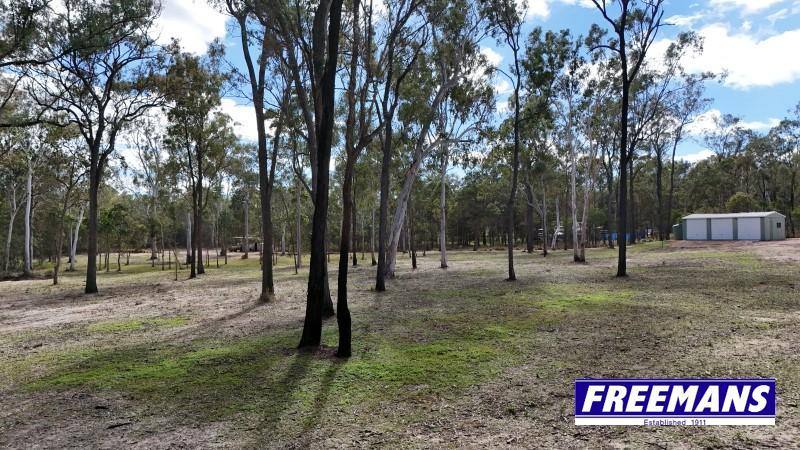 40 Raymond Road, Tarong For Sale by Farmbuy.com - image 32