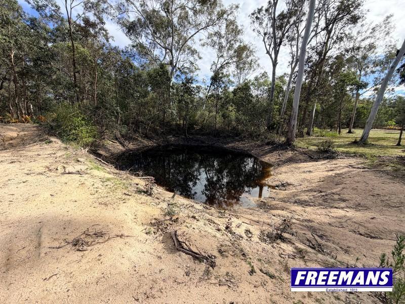 40 Raymond Road, Tarong For Sale by Farmbuy.com - image 29