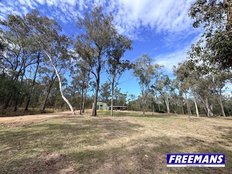 40 Raymond Road, Tarong For Sale by Farmbuy.com - image 26