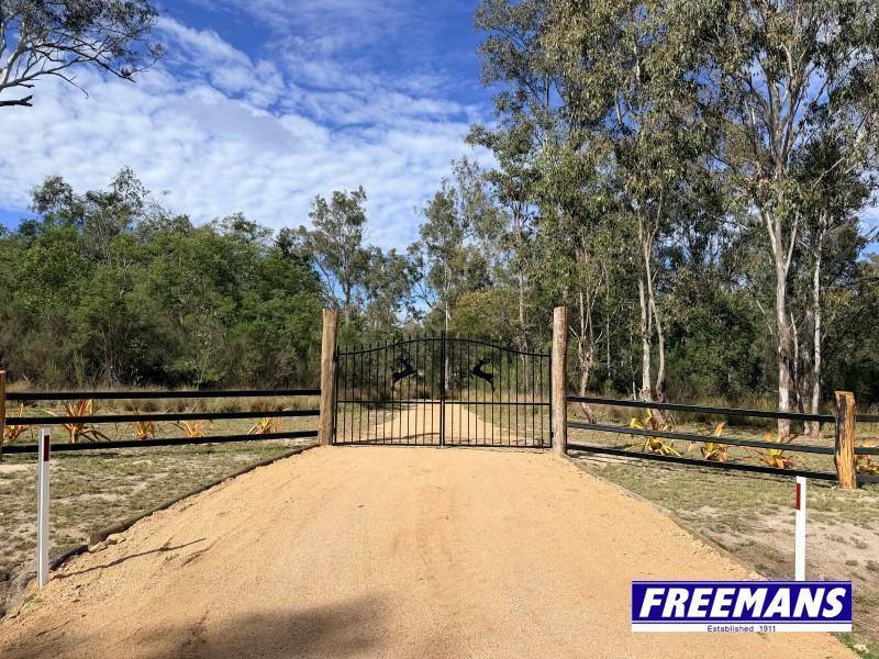 40 Raymond Road, Tarong For Sale by Farmbuy.com - image 3