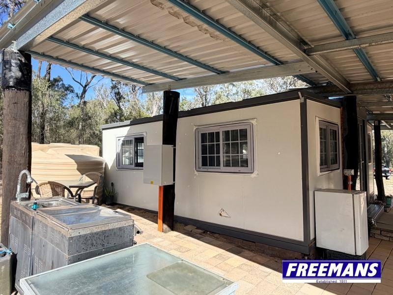 40 Raymond Road, Tarong For Sale by Farmbuy.com - image 17