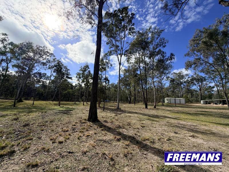 40 Raymond Road, Tarong For Sale by Farmbuy.com - image 33