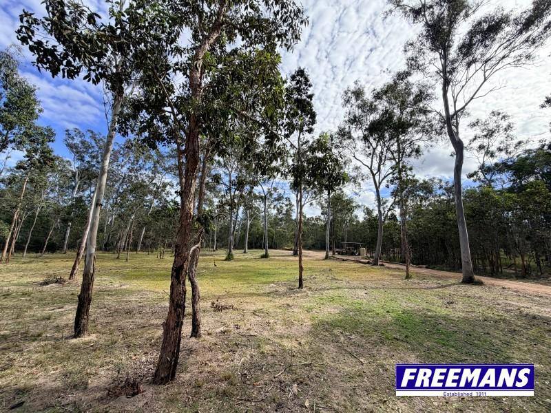 40 Raymond Road, Tarong For Sale by Farmbuy.com - image 35