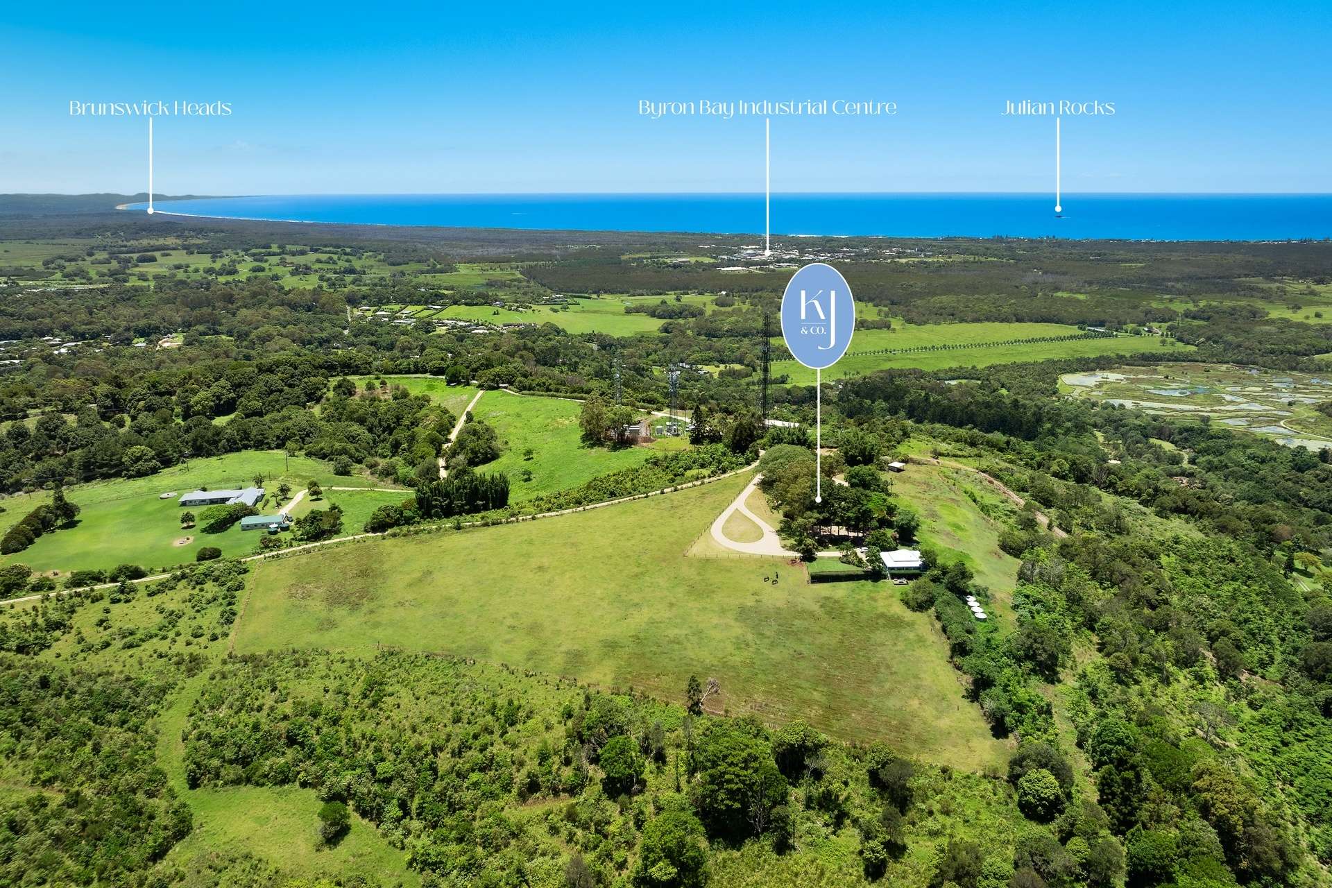 194 St Helena Road, McLeods Shoot For Sale by Farmbuy.com - image 28