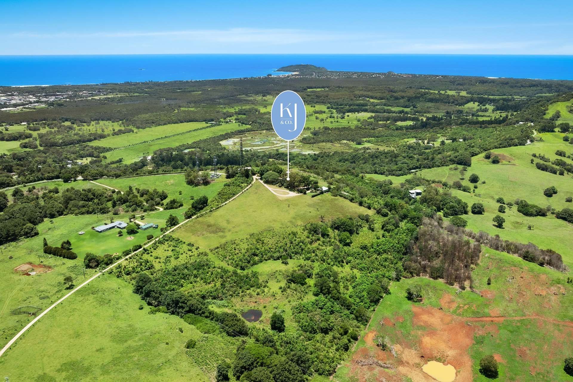 194 St Helena Road, McLeods Shoot For Sale by Farmbuy.com - image 17