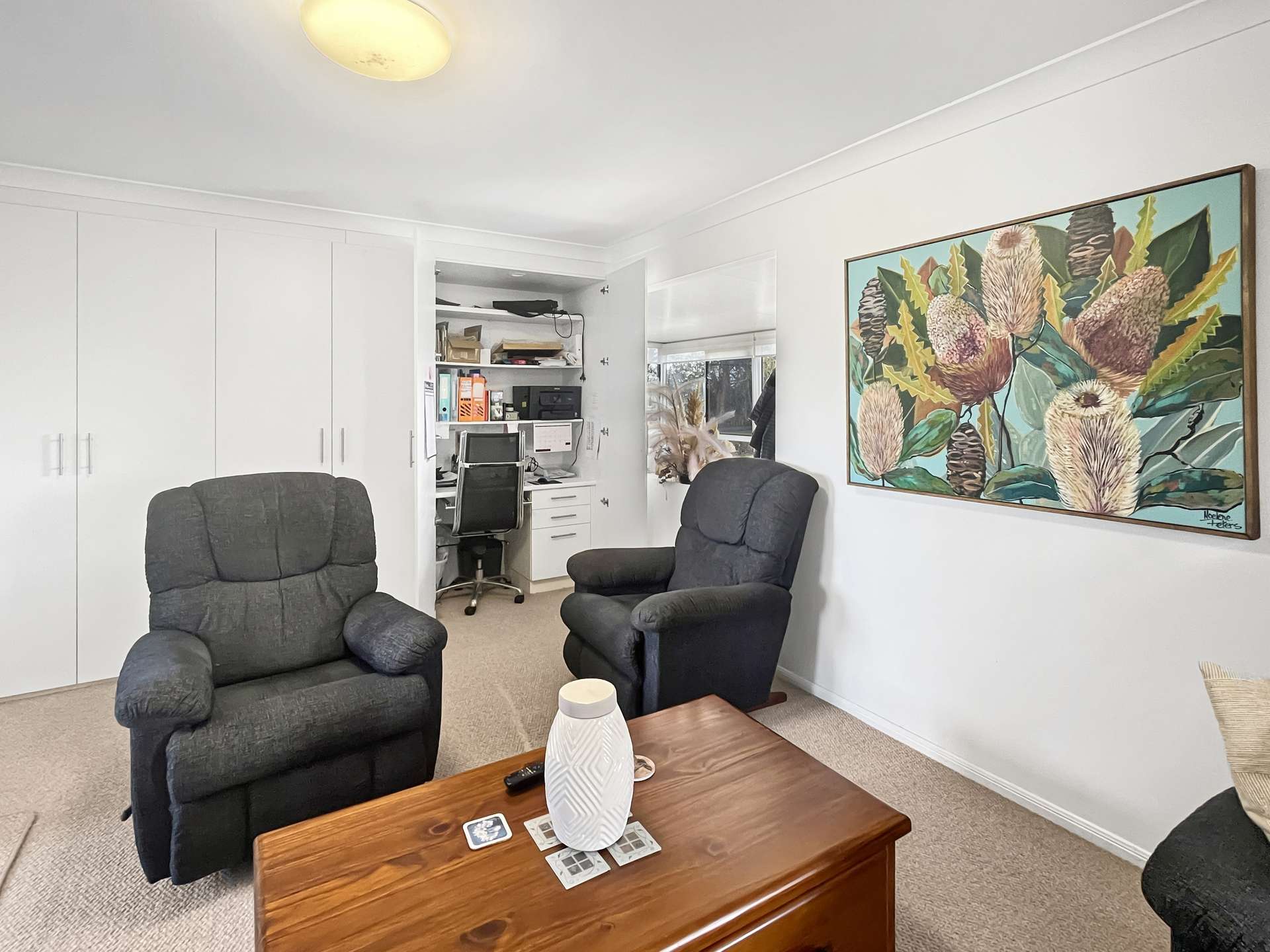 199 Nutshell Road, Tenterfield For Sale by Farmbuy.com - image 6