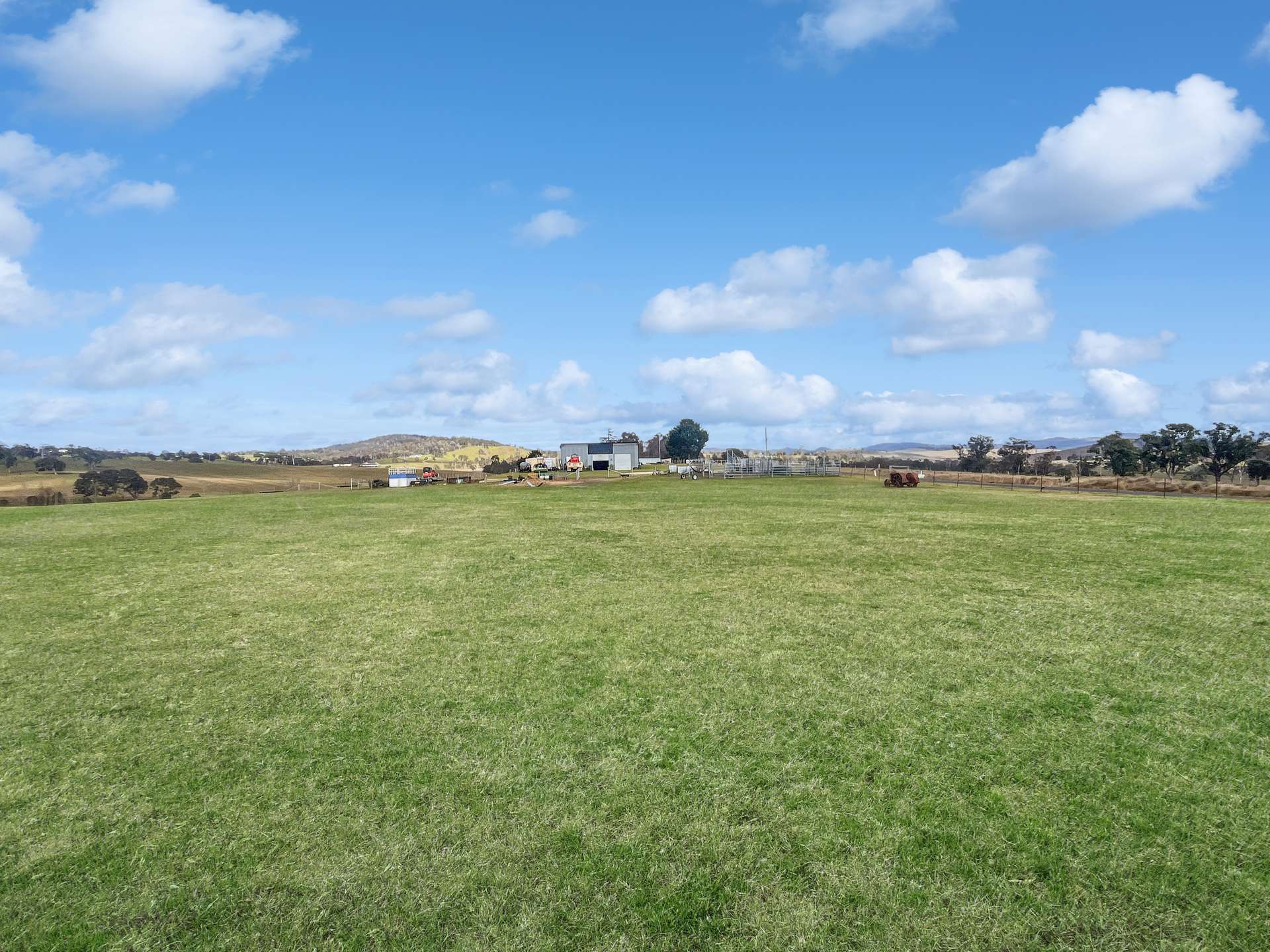 199 Nutshell Road, Tenterfield For Sale by Farmbuy.com - image 13
