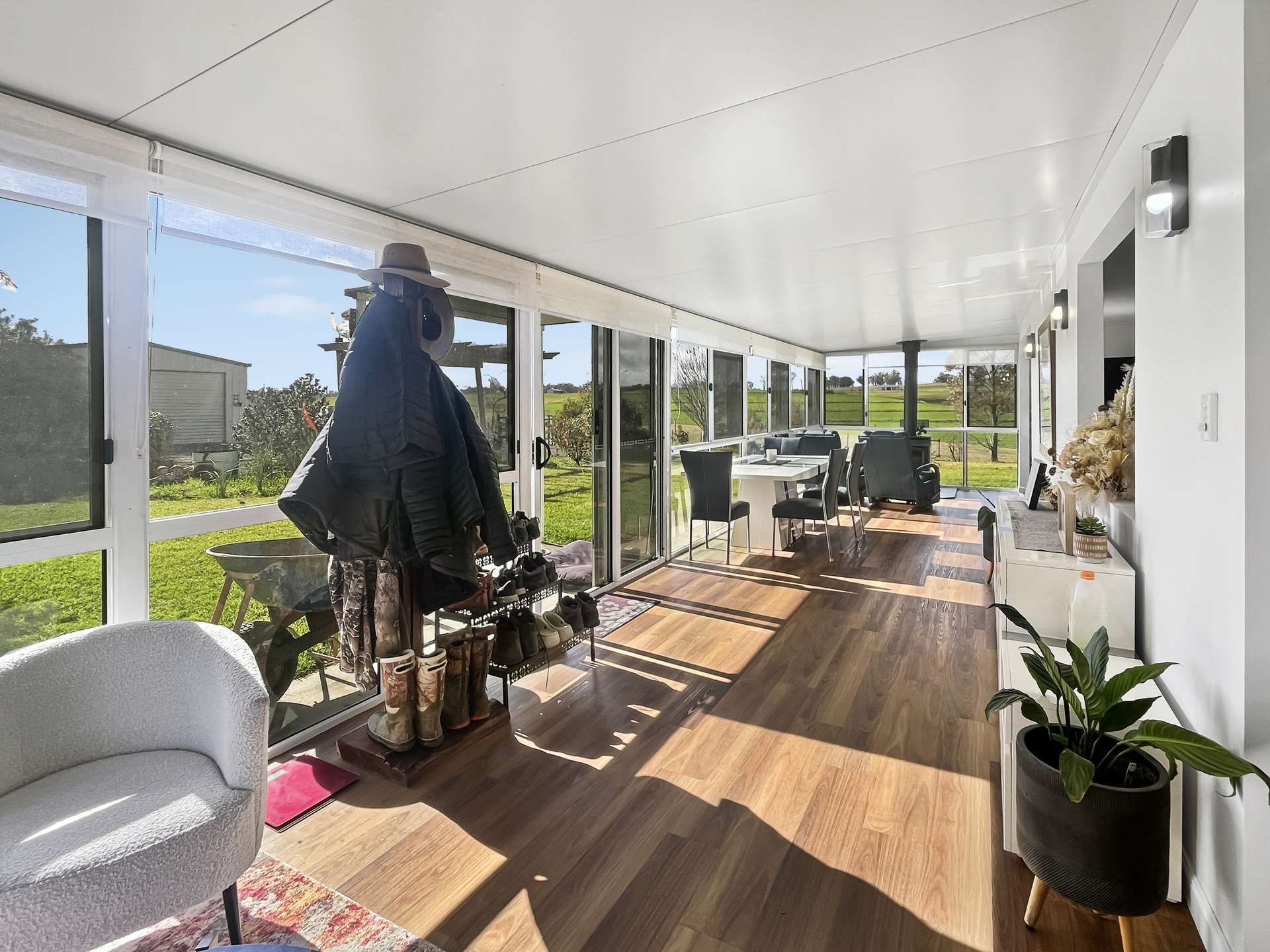 199 Nutshell Road, Tenterfield For Sale by Farmbuy.com - image 2