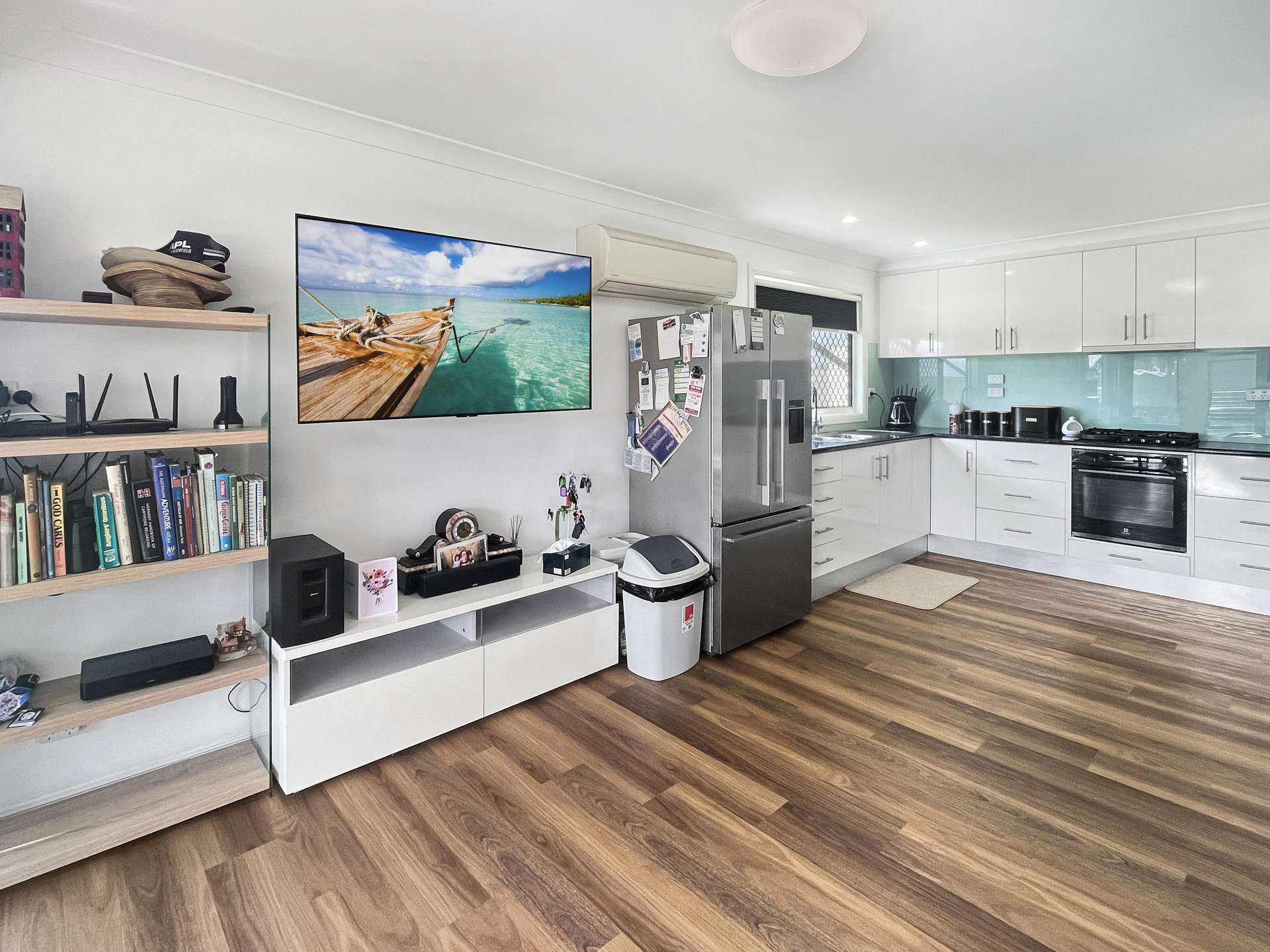 199 Nutshell Road, Tenterfield For Sale by Farmbuy.com - image 4