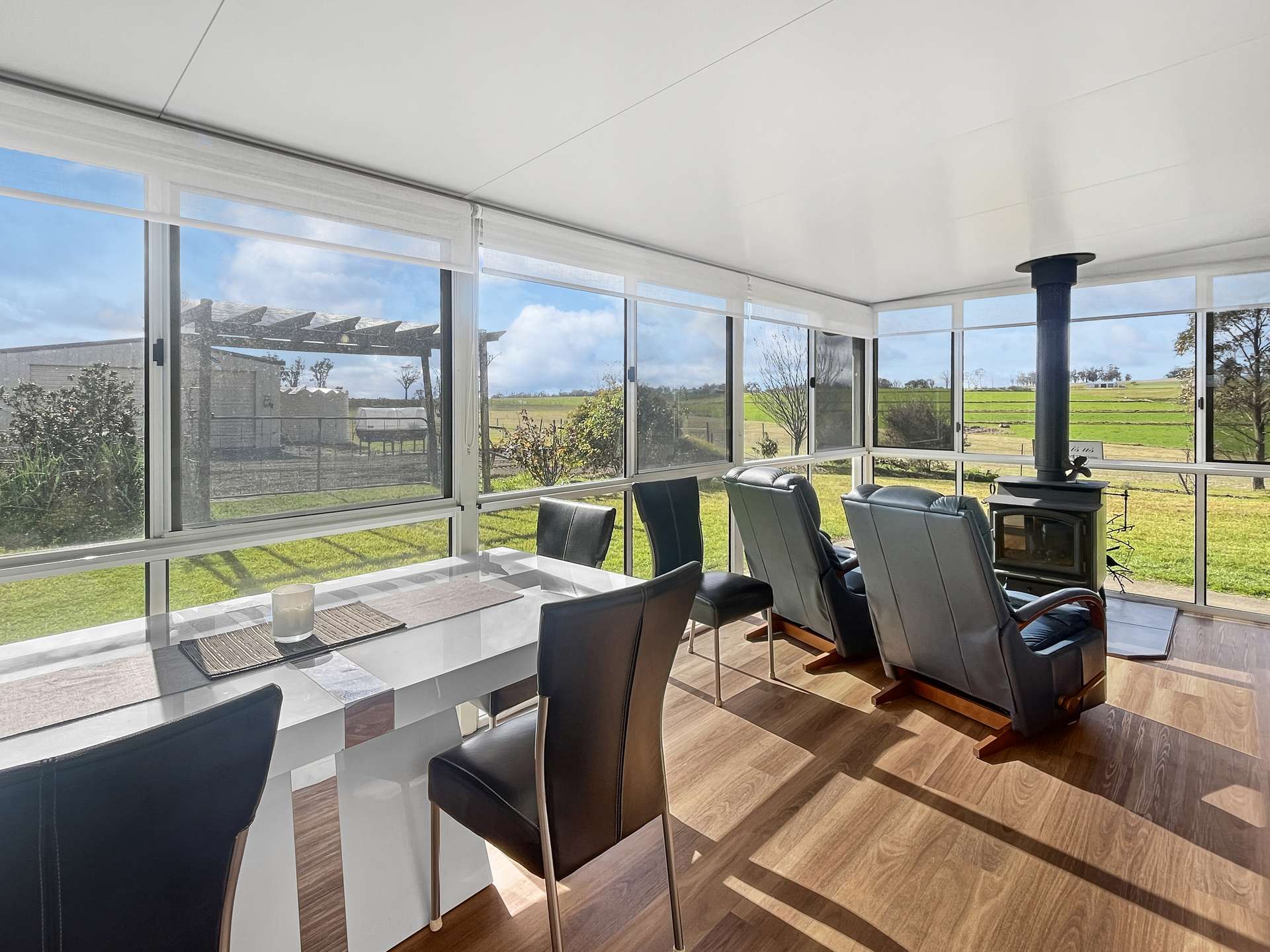 199 Nutshell Road, Tenterfield For Sale by Farmbuy.com - image 3