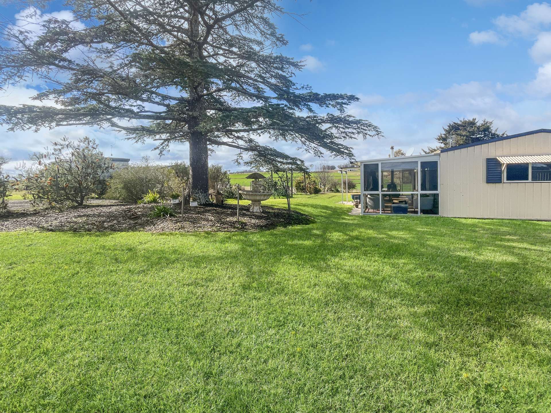 199 Nutshell Road, Tenterfield For Sale by Farmbuy.com - image 11