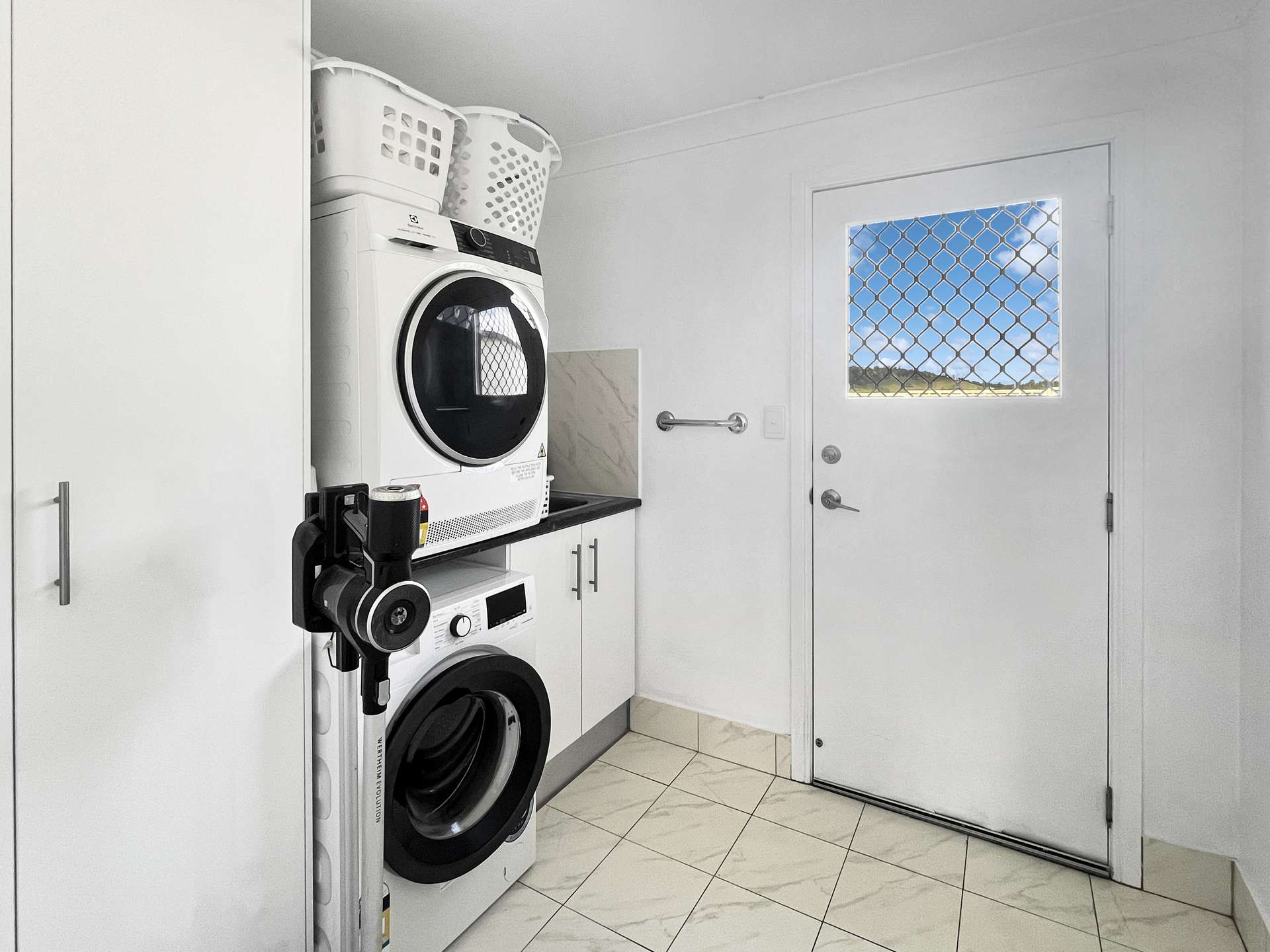 199 Nutshell Road, Tenterfield For Sale by Farmbuy.com - image 9