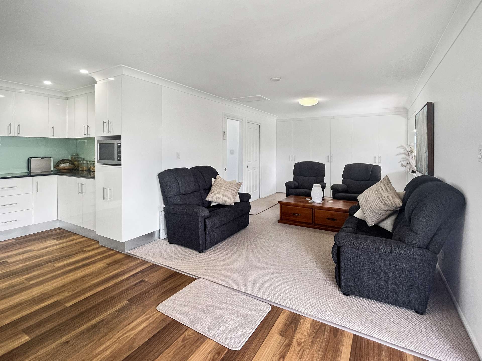 199 Nutshell Road, Tenterfield For Sale by Farmbuy.com - image 5