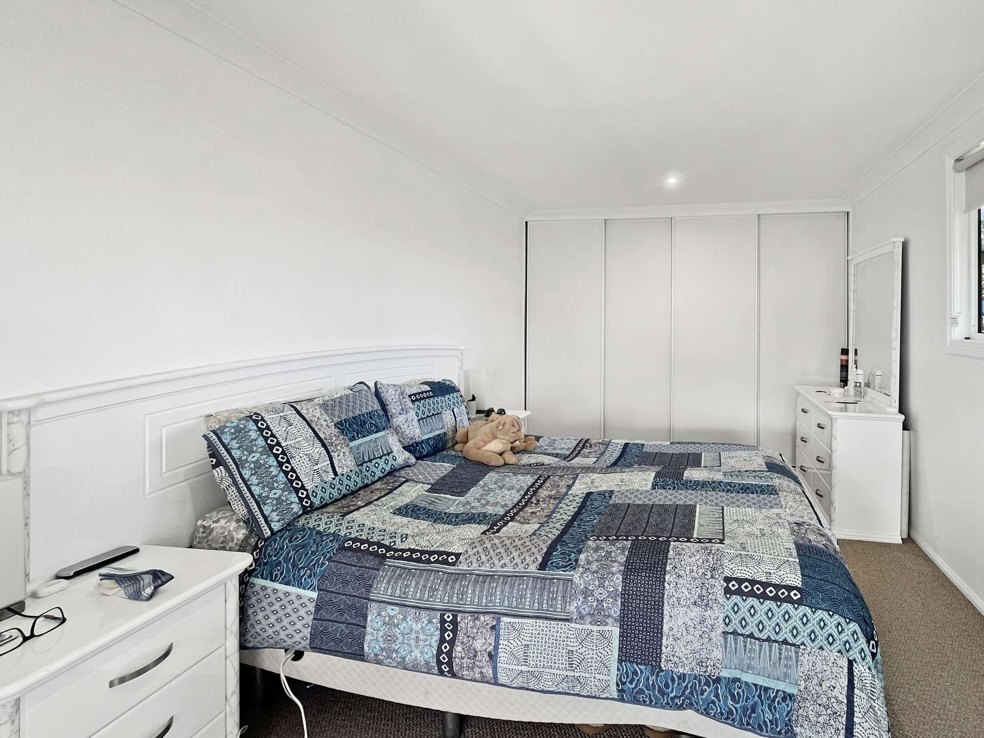 199 Nutshell Road, Tenterfield For Sale by Farmbuy.com - image 7