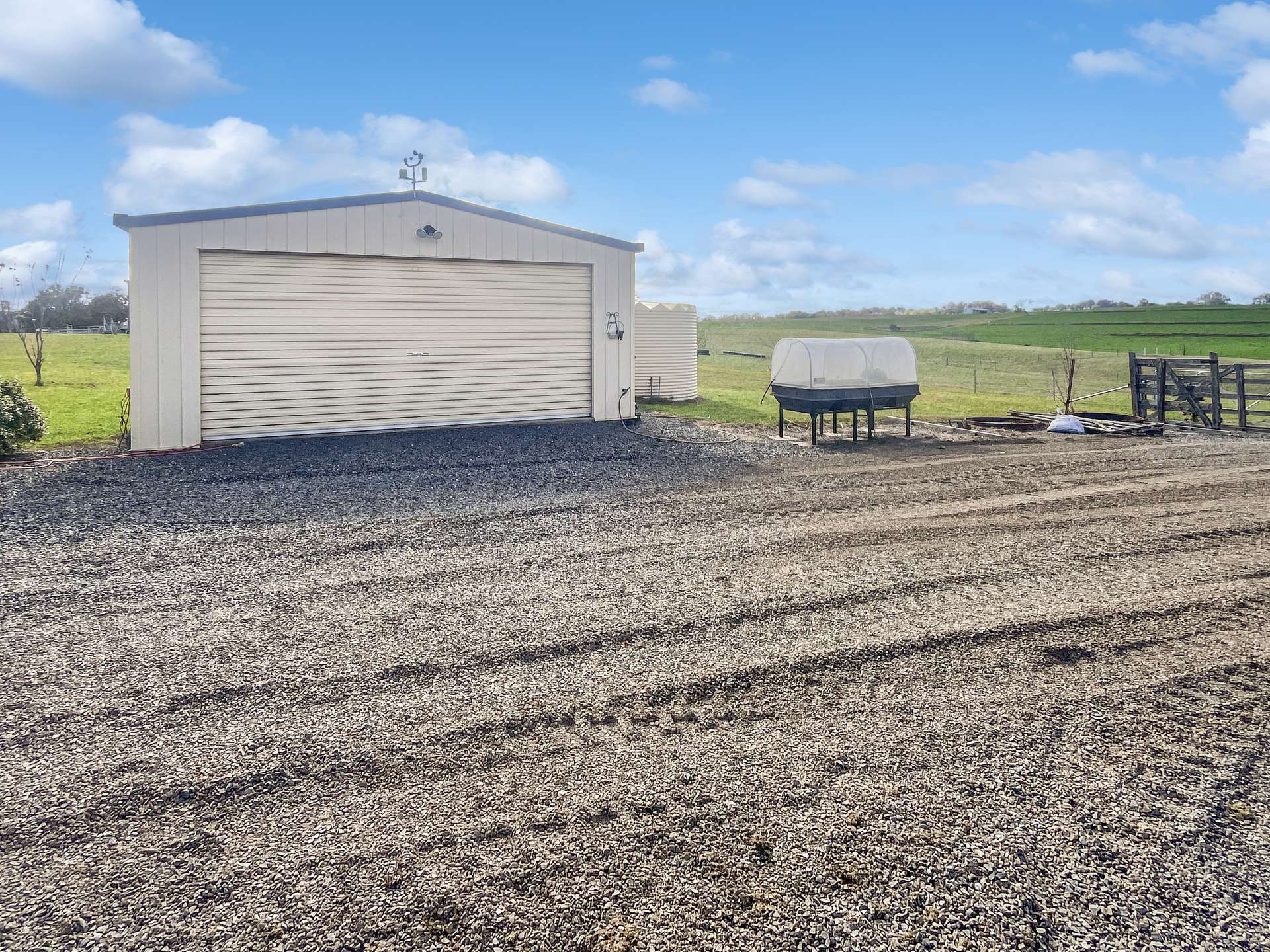 199 Nutshell Road, Tenterfield For Sale by Farmbuy.com - image 10
