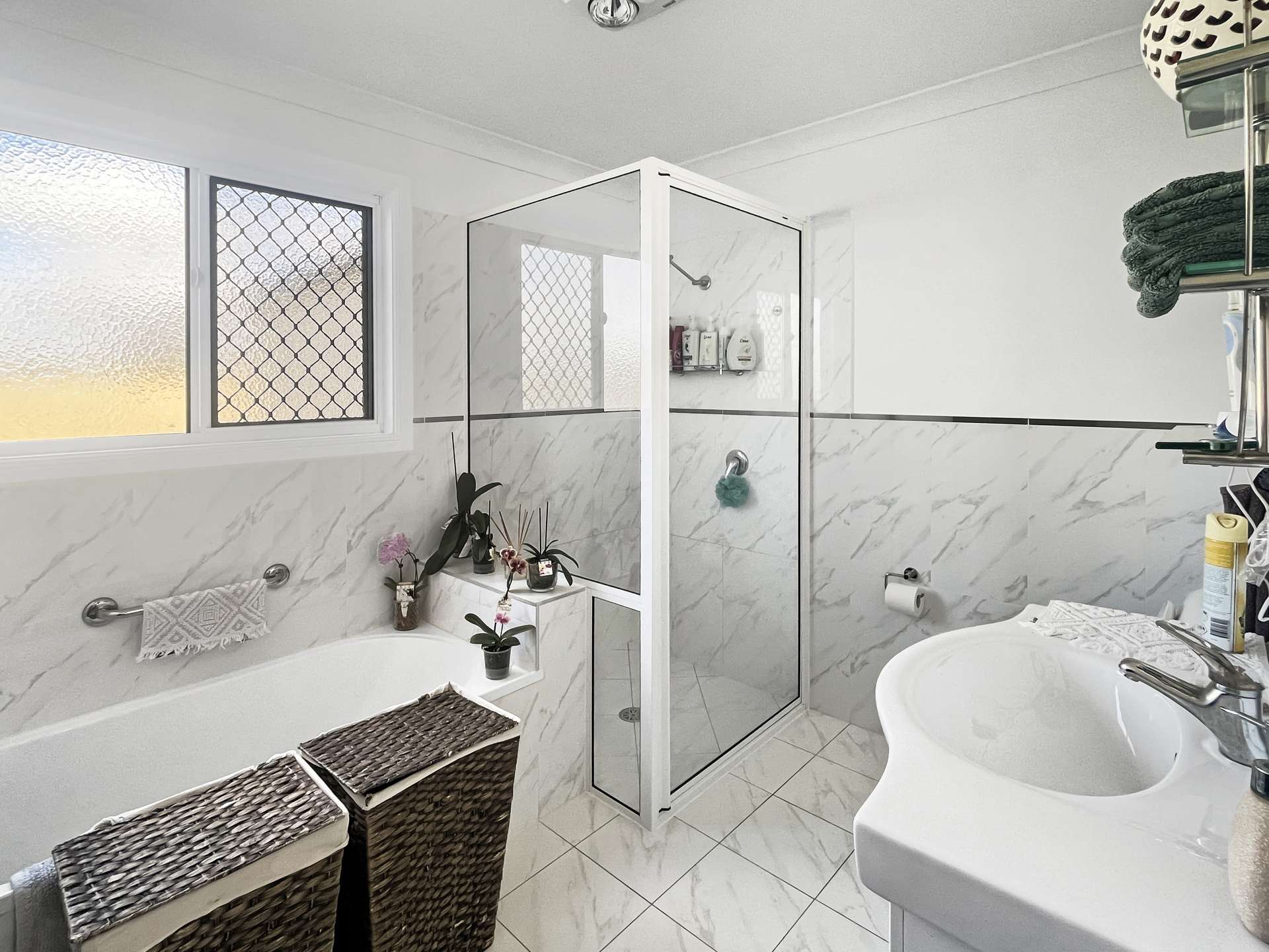 199 Nutshell Road, Tenterfield For Sale by Farmbuy.com - image 8