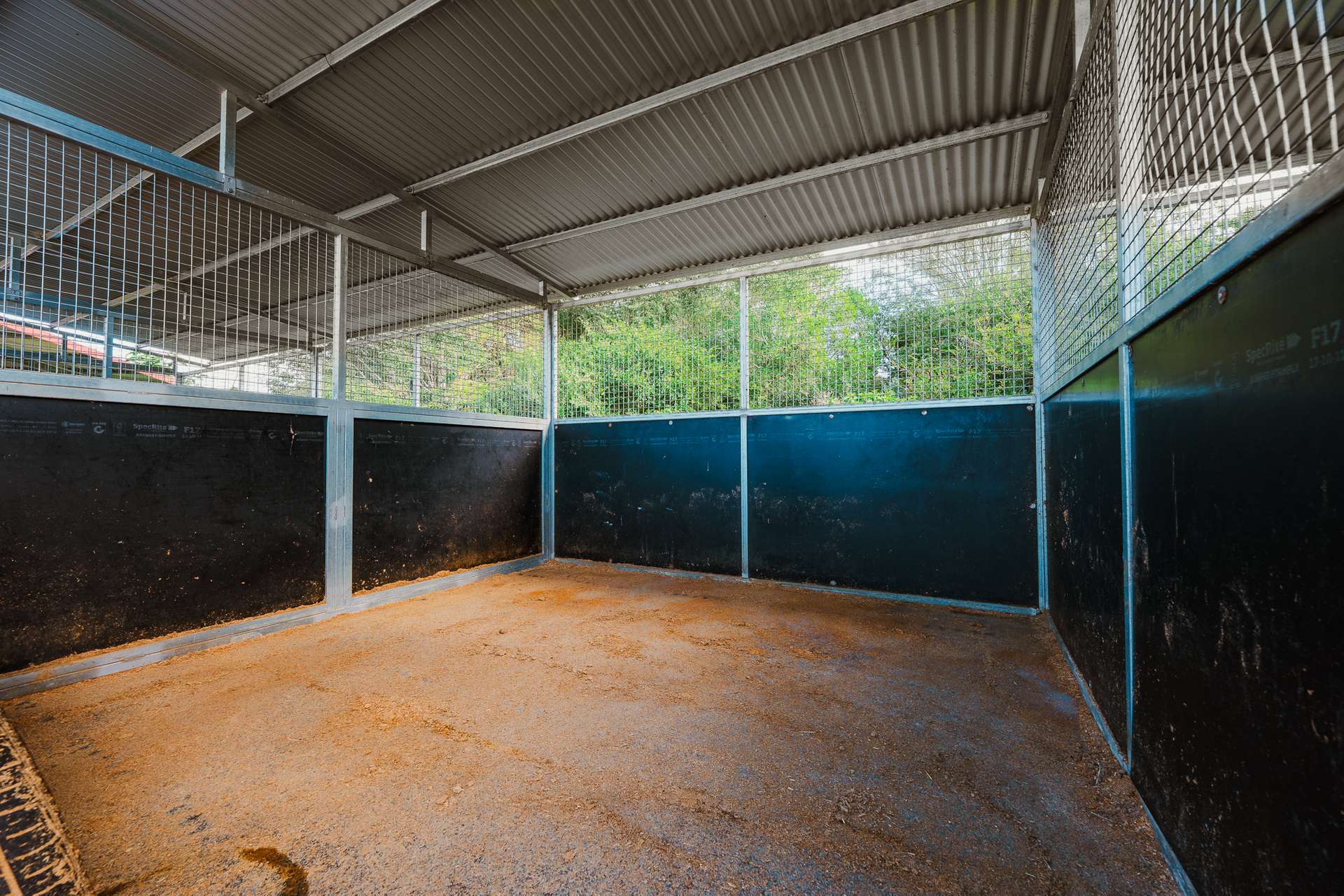 325 Mundoolun Connection Road, Boyland For Sale by Farmbuy.com - image 22