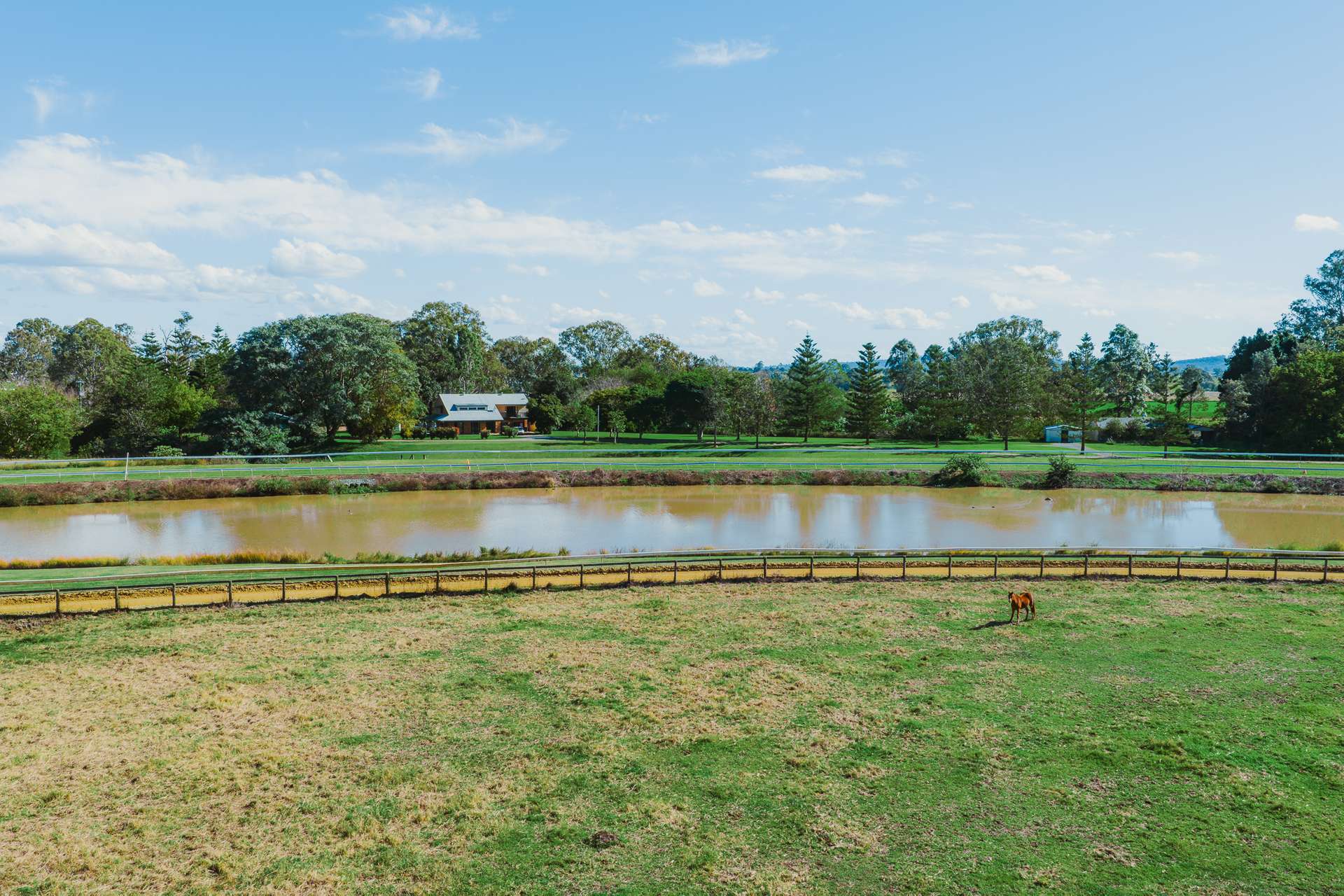 325 Mundoolun Connection Road, Boyland For Sale by Farmbuy.com - image 33