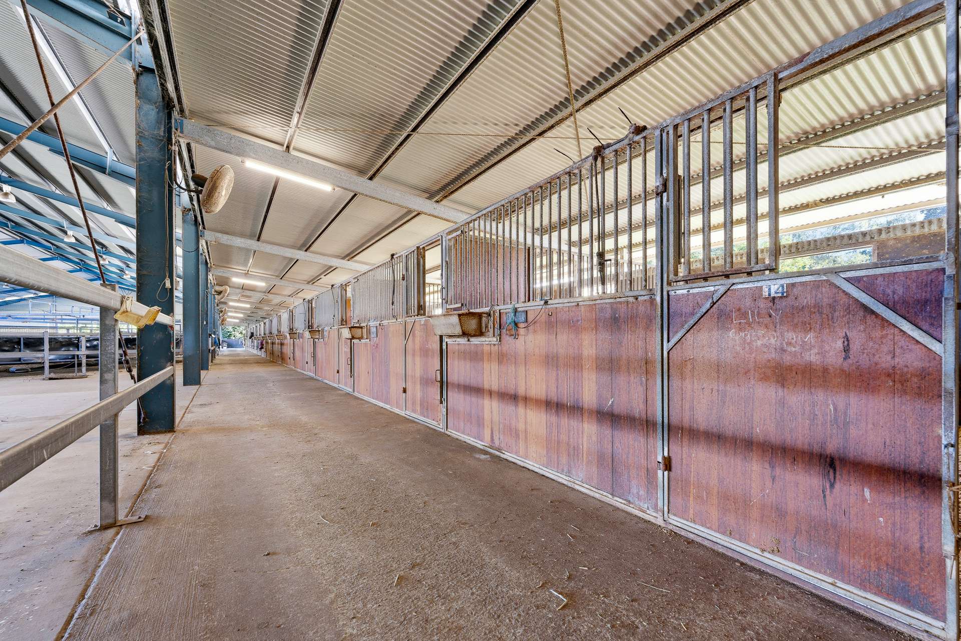 325 Mundoolun Connection Road, Boyland For Sale by Farmbuy.com - image 20